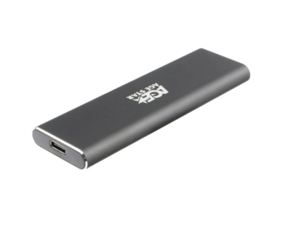 AgeStar 31UBNV1C (31UBNV1C (GRAY))