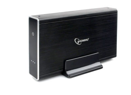 Gembird EE3-U3S-80