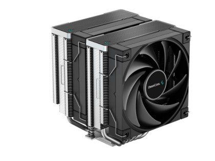 Deepcool AK620