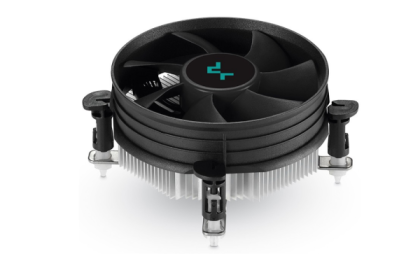 Deepcool THETA 9 PWM 1700 (THETA 9 PWM 1700)
