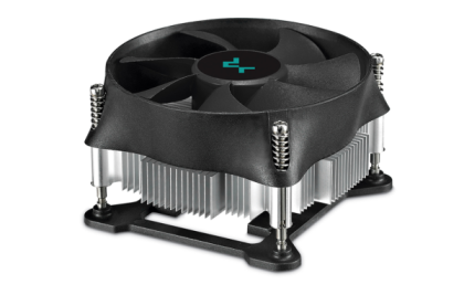 Deepcool THETA 15 PWM 1700 (THETA 15 PWM 1700)