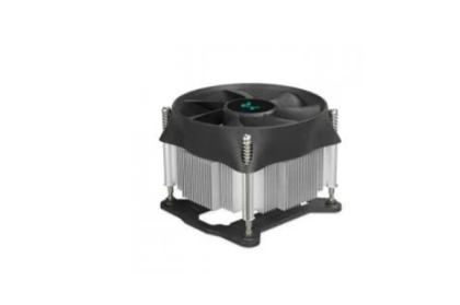 Deepcool DP-ICAS-T31P-17