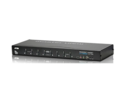 ATEN CS1768