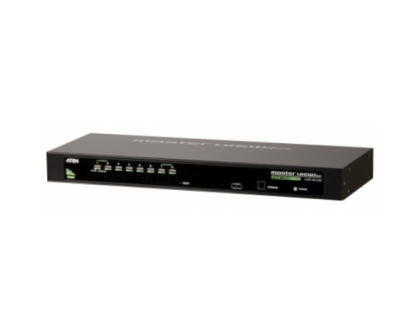 ATEN CS1308-AT-G