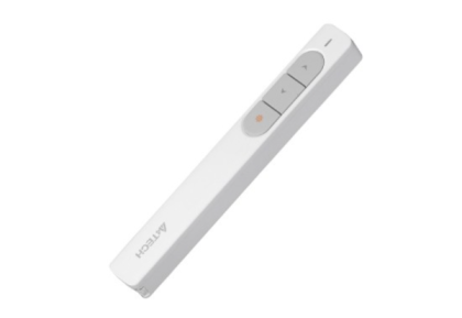 A4Tech LP15 (LP15 WHITE)