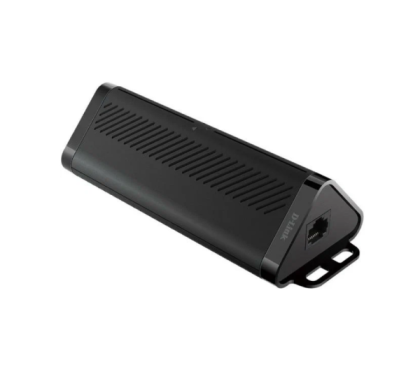 D-Link DPE-302GE/A1A