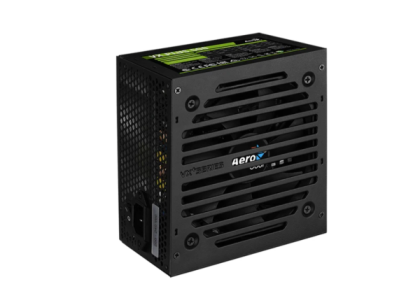Aerocool 500W VX 500 PLUS RTL (VX 500 PLUS)