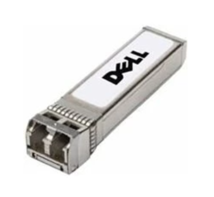 Dell 407-BCBN