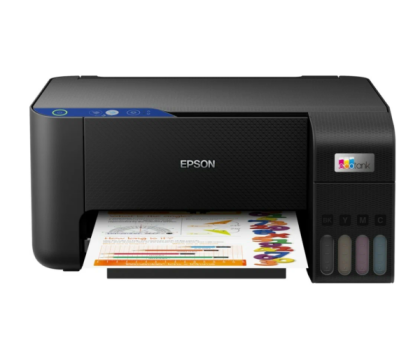 Epson EcoTank L3211 (C11CJ68406)