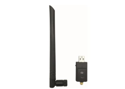 Digma DWA-BT5-AC1300E