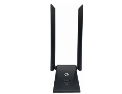 Digma DWA-AC13002E