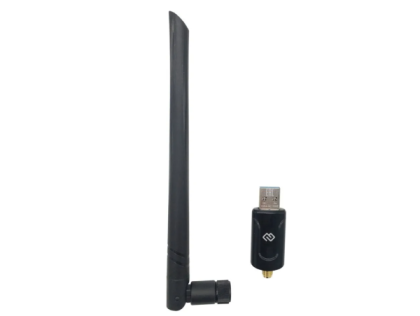 Digma DWA-AC1300E