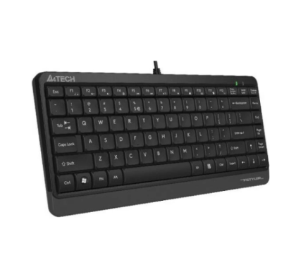 A4Tech Fstyler FK11 (FK11 USB (GREY))