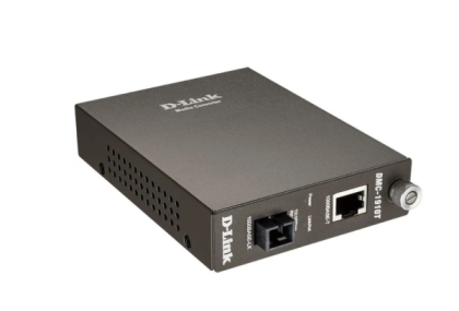 D-Link DMC-1910T/A9A