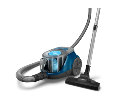 Philips XB2022/01 (Синий)