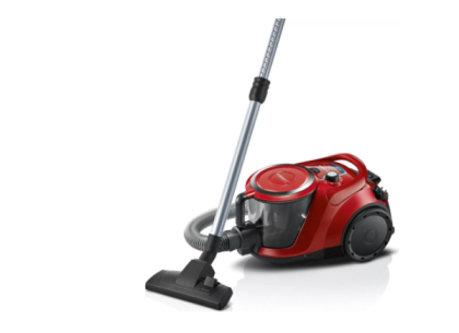 Bosch BGS412234A (Крвсный)