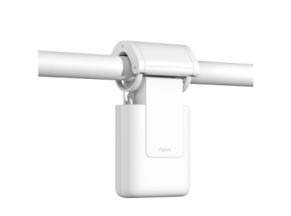 AQARA Curtain Driver E1 (CM-M01R)