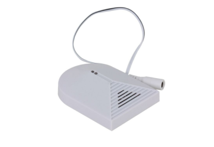 Falcon Eye FE-456B