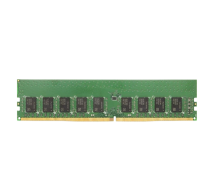 Synology  DDR4 8GB (D4EU01-8G)