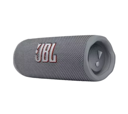 JBL Flip 6 (JBLFLIP6GREY) Серый