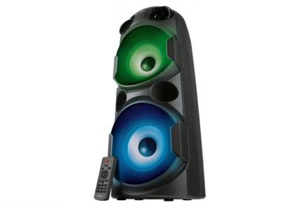 SVEN PS-750 (SV-019617) Черный