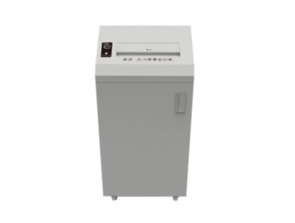 New United M2250HS+