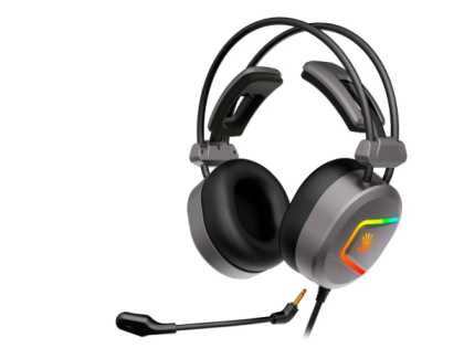 A4Tech Bloody MC750 (MC750 BLACK)