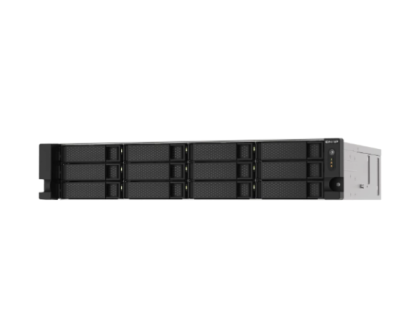 QNAP TS-1273AU-RP-8G
