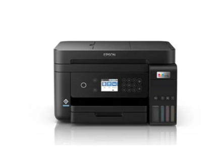 Epson L6270 (C11CJ61407)