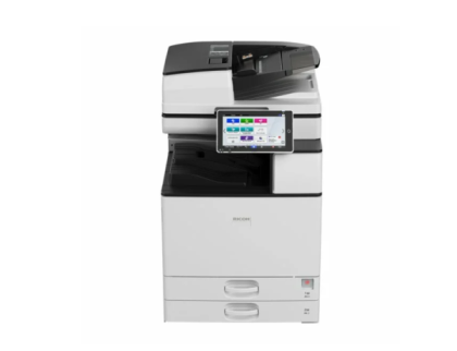 Ricoh IM 3500 (418836)