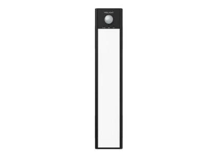 Yeelight Motion Sensor Closet Light A60 (YDQA1520007BKGL)