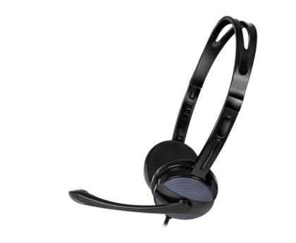 SVEN AP-151MV (SV-015411) Black