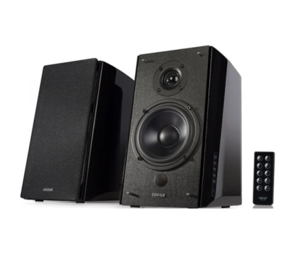 Edifier R2000DB (R2000DB Black)