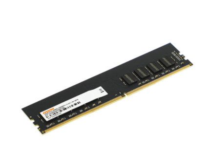 Digma DDR4 - 16ГБ 3200, DIMM, Ret (DGMAD43200016D)