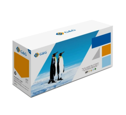 G&G GG-006R01695 пурпурный (3000 стр) для Xerox DC SC2020