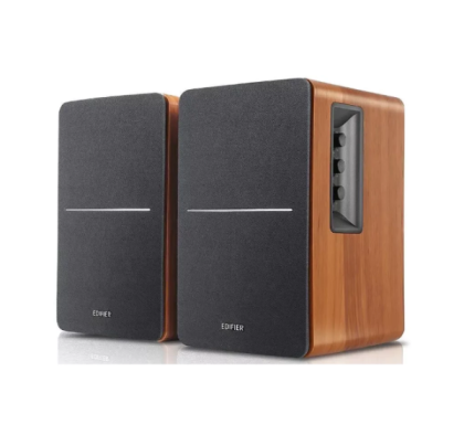 Edifier R1280Ts (R1280Ts brown)