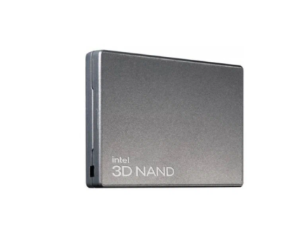 Intel 3.2 ТБ U.2 (SSDPF2KE032T1N1)
