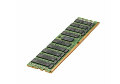 HPE 64GB PC4-2666V-L DDR4-2666 (850882R-001)