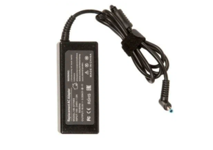 HP 19.5V 4.62A 90W 7.4 pin (693712-001)