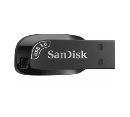 SanDisk Ultra Shift 32Gb (SDCZ410-032G-G46)