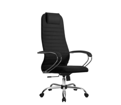 МЕТТА SU-B-10 (z312447811) Черный
