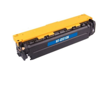G&G GG-CF210X Черный (2400 стр) для HP CLJ Enterprise M751