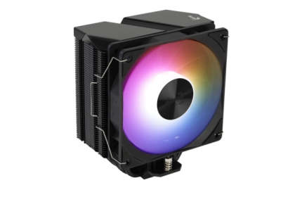 AeroCool Rime 4 (AeroCool Rime 4)