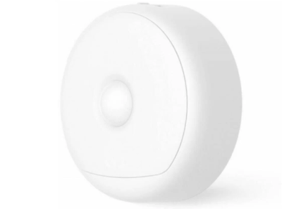 Yeelight Rechargeable Sensor (YD0010W0US)