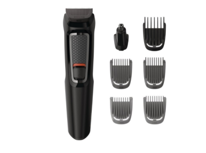 Philips MG3720 (MG3720/15)
