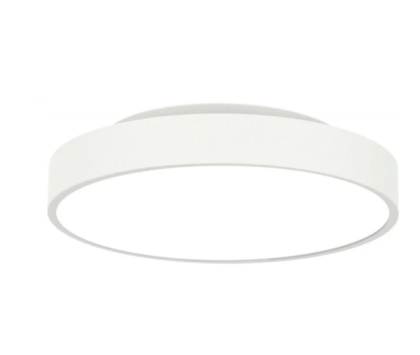 Yeelight Smart LED ceiling light (YXDC0220002WTGL)