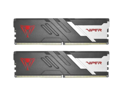 Patriot Viper Venom 32Gb DDR5 7200MHz (2x16Gb KIT) (PVV532G720C34K)