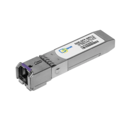 SNR SNR-SFP-W53-3
