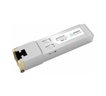 HPE J8177D