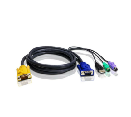 ATEN 2L-5303UP
